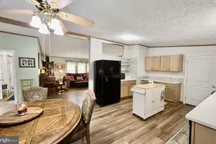 412 Queen Anne St, Dagsboro, DE 19939 - Photo 11