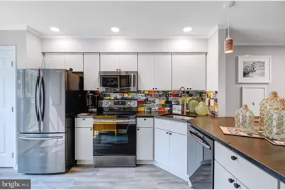 270 American Eagle Way #2702, Rehoboth Beach, DE 19971 - Photo 5