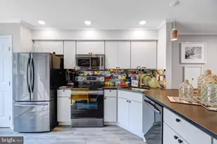 270 American Eagle Way, Rehoboth Beach, DE 19971 - Photo 5