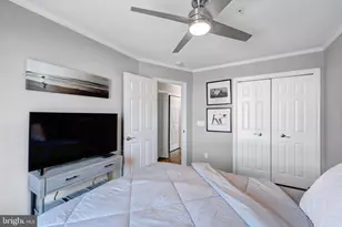 270 American Eagle Way, Rehoboth Beach, DE 19971 - Photo 31