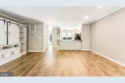 270 American Eagle Way #2702, Rehoboth Beach, DE 19971 - Photo 15