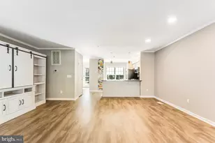 270 American Eagle Way, Rehoboth Beach, DE 19971 - Photo 15