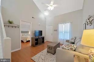 3800 Sanibel Cir, Rehoboth Beach, DE 19971 - Photo 5