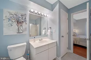 3800 Sanibel Cir, Rehoboth Beach, DE 19971 - Photo 25