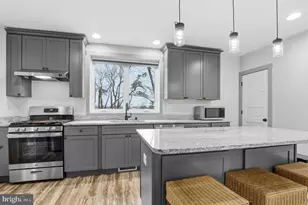 7299 Marshall St, Lincoln, DE 19960 - Photo 15