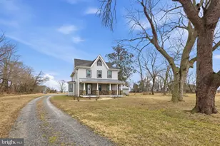 7299 Marshall St, Lincoln, DE 19960 - Photo 3