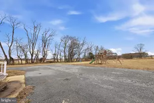 7299 Marshall St, Lincoln, DE 19960 - Photo 49