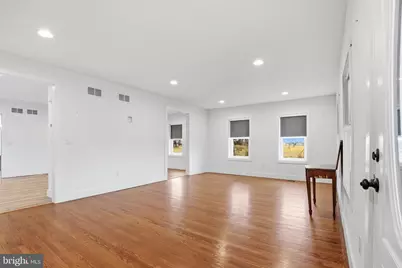 7299 Marshall Street, Lincoln, DE 19960 - Photo 27