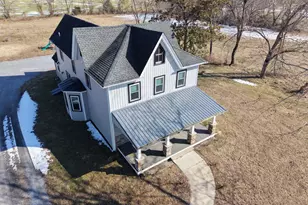 7299 Marshall St, Lincoln, DE 19960 - Photo 53