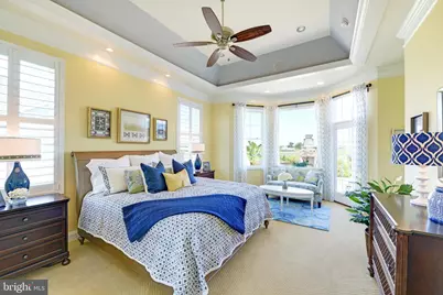 21775 Eastbridge Loop, Lewes, DE 19958 - Photo 13