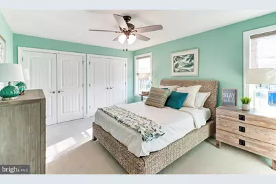 21771 Eastbridge Loop, Lewes, DE 19958 - Photo 25