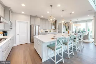 21771 Eastbridge Loop, Lewes, DE 19958 - Photo 13