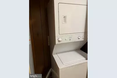 34131 Hiawatha Boulevard, Dagsboro, DE 19939 - Photo 11