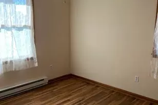 34131 Hiawatha Blvd, Dagsboro, DE 19939 - Photo 7