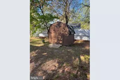 34131 Hiawatha Boulevard, Dagsboro, DE 19939 - Photo 15