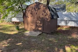 34131 Hiawatha Blvd, Dagsboro, DE 19939 - Photo 15