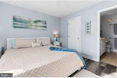3700 Sanibel Circle #3705, Rehoboth Beach, DE 19971 - Photo 23