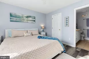 3700 Sanibel Cir, Rehoboth Beach, DE 19971 - Photo 23