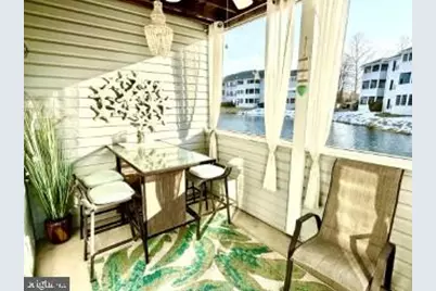 3700 Sanibel Circle #3705, Rehoboth Beach, DE 19971 - Photo 29