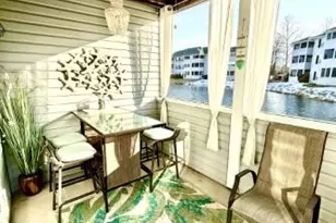 3700 Sanibel Cir, Rehoboth Beach, DE 19971 - Photo 29