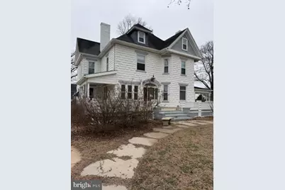 323 Pennsylvania Avenue, Seaford, DE 19973 - Photo 1