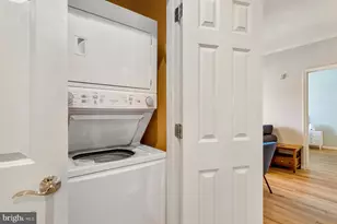 1400 Pebble Dr, Rehoboth Beach, DE 19971 - Photo 27