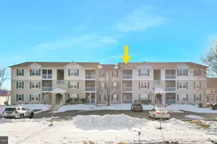 1400 Pebble Dr, Rehoboth Beach, DE 19971 - Photo 33