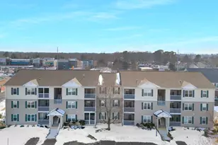 1400 Pebble Dr, Rehoboth Beach, DE 19971 - Photo 1