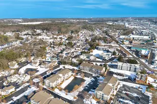 1400 Pebble Dr, Rehoboth Beach, DE 19971 - Photo 43