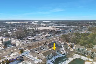 1400 Pebble Dr, Rehoboth Beach, DE 19971 - Photo 41