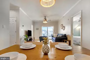 1400 Pebble Dr, Rehoboth Beach, DE 19971 - Photo 9