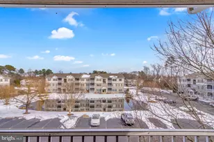 1400 Pebble Dr, Rehoboth Beach, DE 19971 - Photo 15