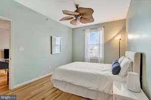 1400 Pebble Dr, Rehoboth Beach, DE 19971 - Photo 21