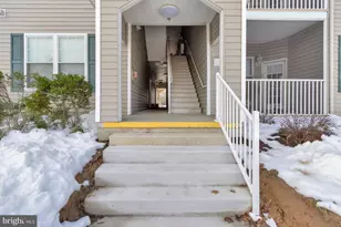 1400 Pebble Dr, Rehoboth Beach, DE 19971 - Photo 29