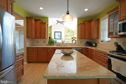 23855 Betsy Ross Lane, Millsboro, DE 19966 - Photo 21