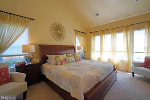 23855 Betsy Ross Ln, Millsboro, DE 19966 - Photo 27