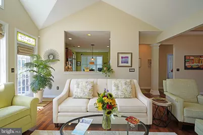 23855 Betsy Ross Lane, Millsboro, DE 19966 - Photo 11