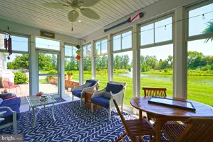 23855 Betsy Ross Ln, Millsboro, DE 19966 - Photo 47