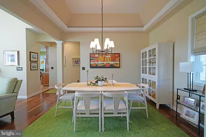 23855 Betsy Ross Lane, Millsboro, DE 19966 - Photo 13