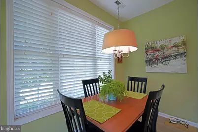 23855 Betsy Ross Lane, Millsboro, DE 19966 - Photo 25