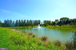 23855 Betsy Ross Ln, Millsboro, DE 19966 - Photo 57