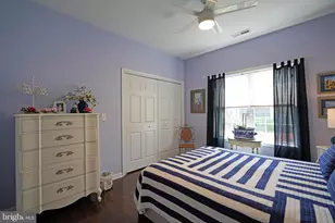 23855 Betsy Ross Ln, Millsboro, DE 19966 - Photo 35