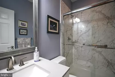 23855 Betsy Ross Lane, Millsboro, DE 19966 - Photo 39