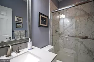 23855 Betsy Ross Ln, Millsboro, DE 19966 - Photo 39