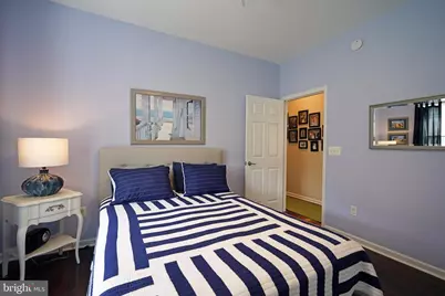 23855 Betsy Ross Lane, Millsboro, DE 19966 - Photo 37