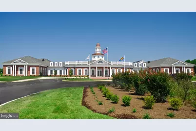 23855 Betsy Ross Lane, Millsboro, DE 19966 - Photo 59