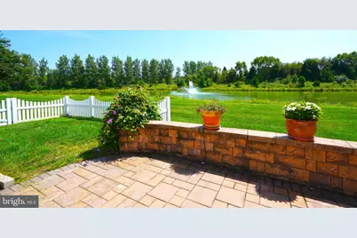 23855 Betsy Ross Lane, Millsboro, DE 19966 - Photo 53