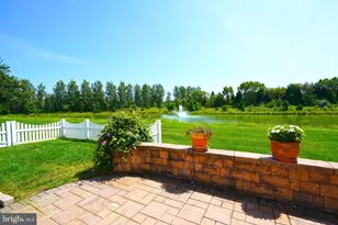 23855 Betsy Ross Ln, Millsboro, DE 19966 - Photo 53