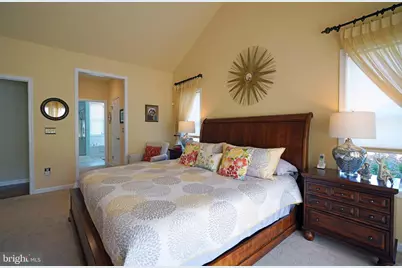 23855 Betsy Ross Lane, Millsboro, DE 19966 - Photo 29