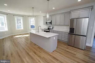 111 E Jewell St, Delmar, DE 19940 - Photo 15